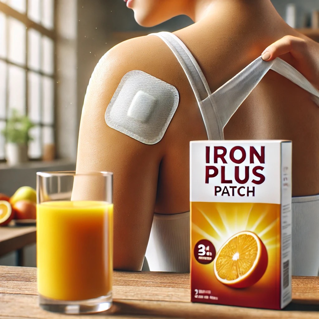 7e1a7267-eba8-47b7-bbe9-375bb681c7c2